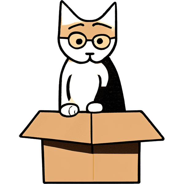 skepticaltom-Top-AI-Tools-By-Futureen