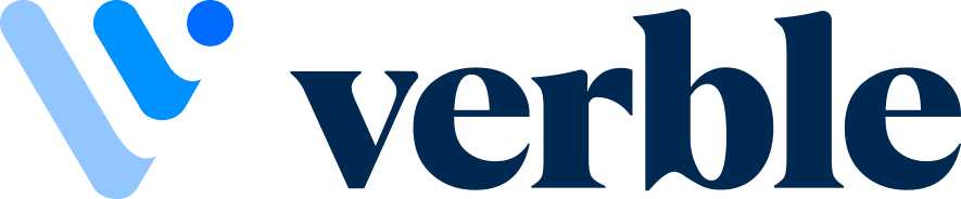 verble-Top-AI-Tools-By-Futureen