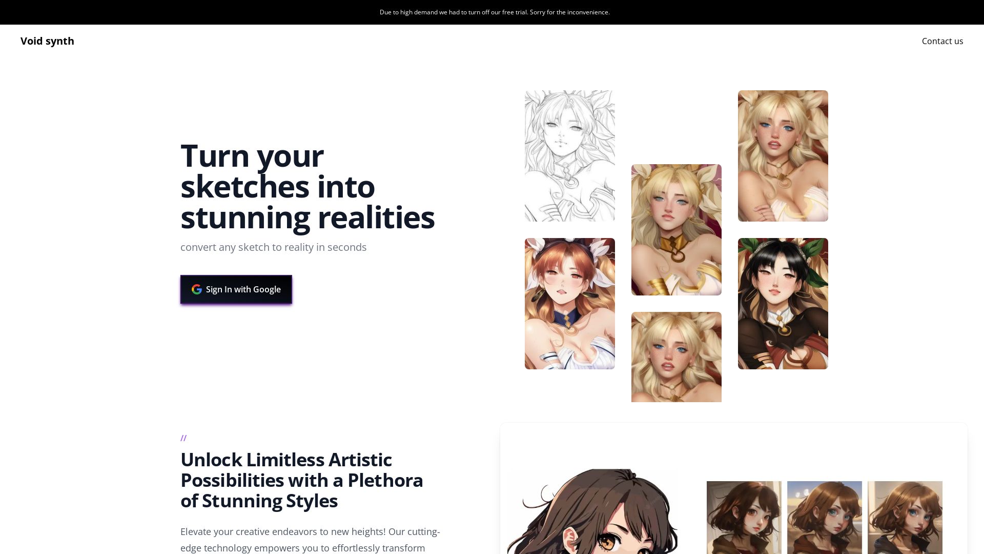 voidsynth-Future-Tools-By-Futureen