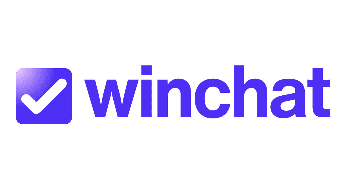 winchat-Future-Tools-By-Futureen