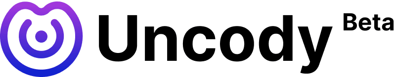 uncody-Best-AI-Tools-2024-By-Futureen