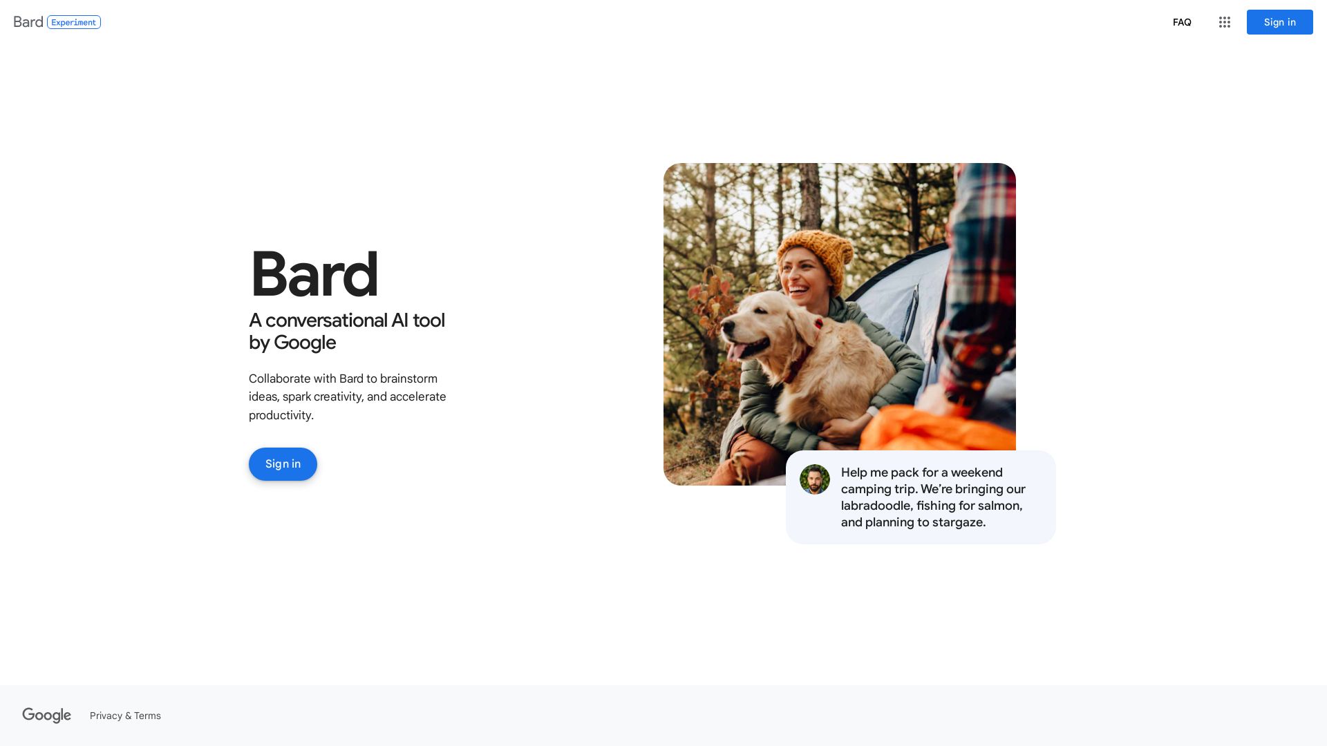 bard-Best-AI-Tools-2024-By-Futureen