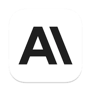 anthropic-claude-Best-AI-Tools-2024-By-Futureen