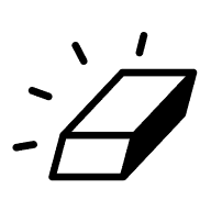 cleanup-Best-AI-Tools-2024-By-Futureen