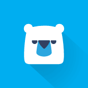 hotel-deals-Best-AI-Tools-2024-By-Futureen