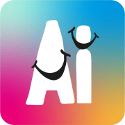 imaginaition-Top-AI-Tools-By-Futureen