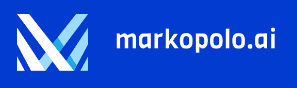 markopolo-Best-AI-Tools-2024-By-Futureen