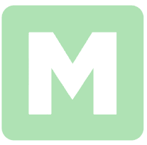 md-editor-Top-AI-Tools-By-Futureen