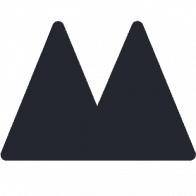 muzeek-Best-AI-Tools-2024-By-Futureen