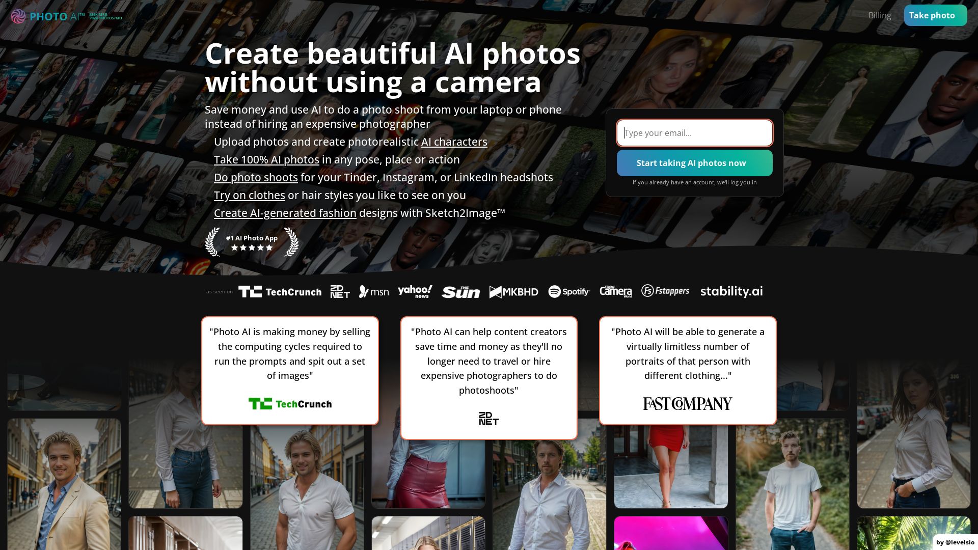 photo-ai-Best-AI-Tools-2024-By-Futureen