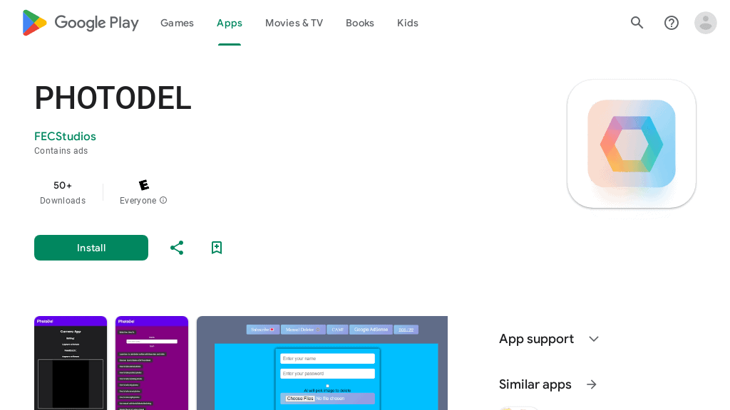 photodel-Top-AI-Tools-By-Futureen