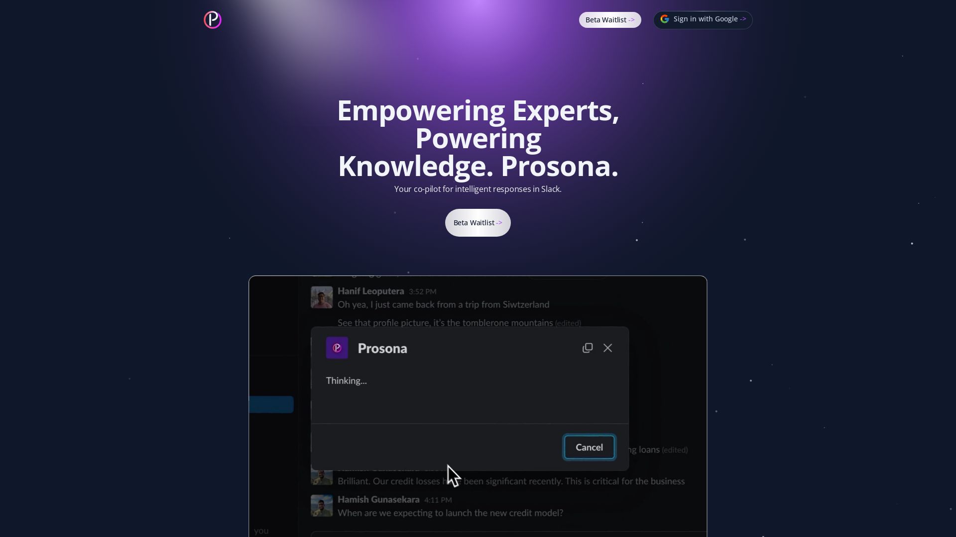 prosona-Top-AI-Tools-By-Futureen