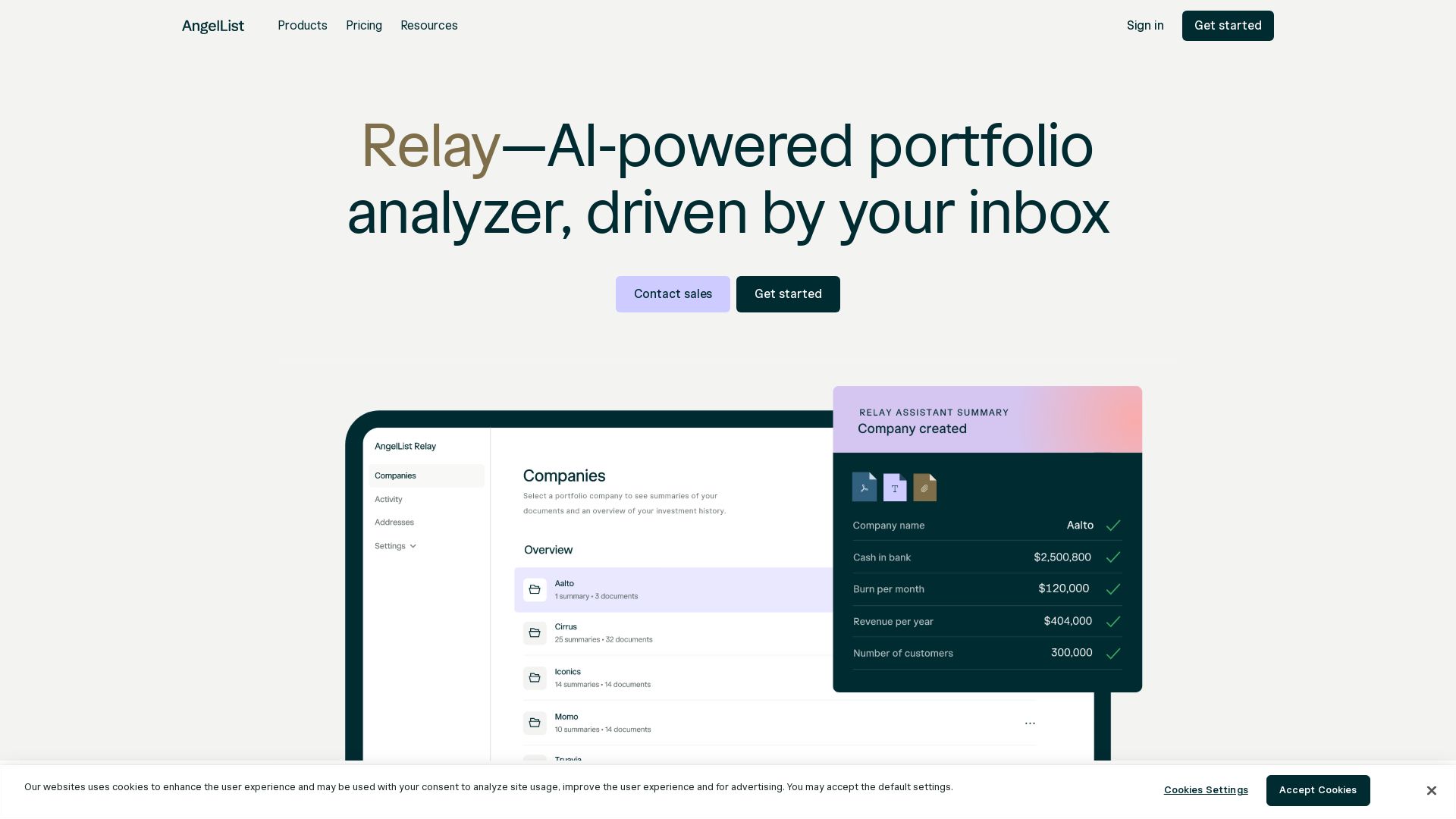 relay-Top-AI-Tools-By-Futureen