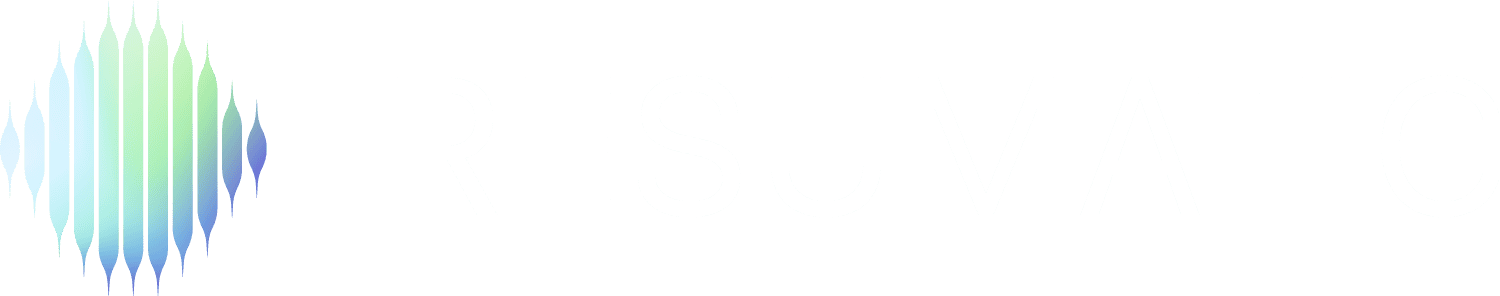 resumatic-Top-AI-Tools-By-Futureen