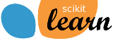 scikit-learn-Best-AI-Tools-2024-By-Futureen