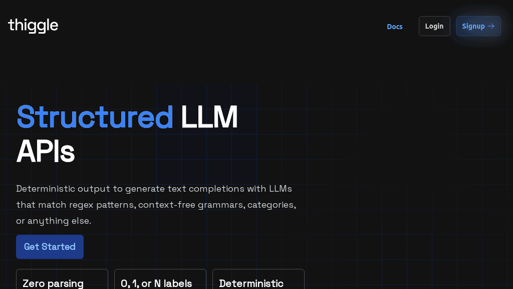 thiggle-Top-AI-Tools-By-Futureen