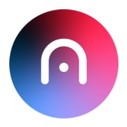 amy-Best-AI-Tools-2024-By-Futureen