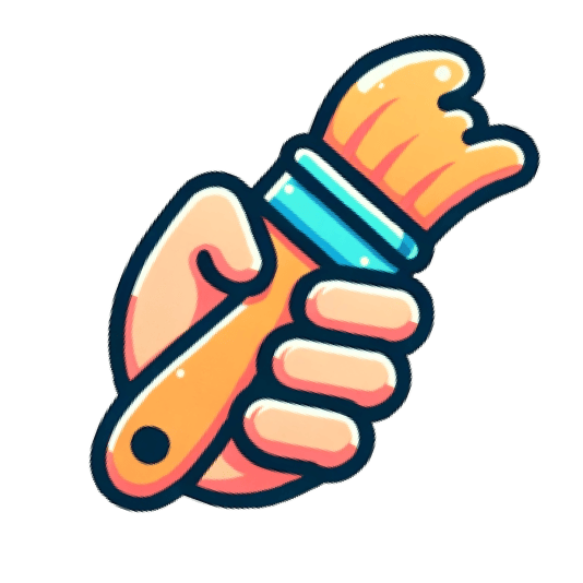 bannergpt-Best-AI-Tools-2024-By-Futureen