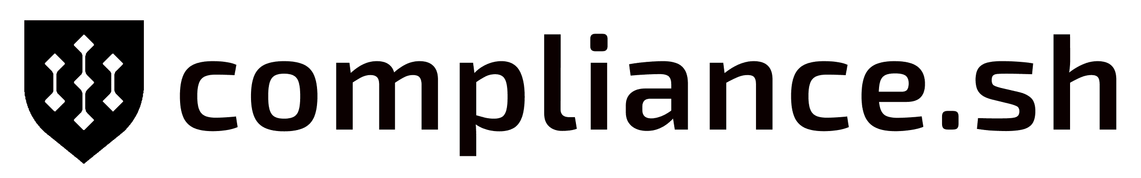 compliance-sh-by-Futureen