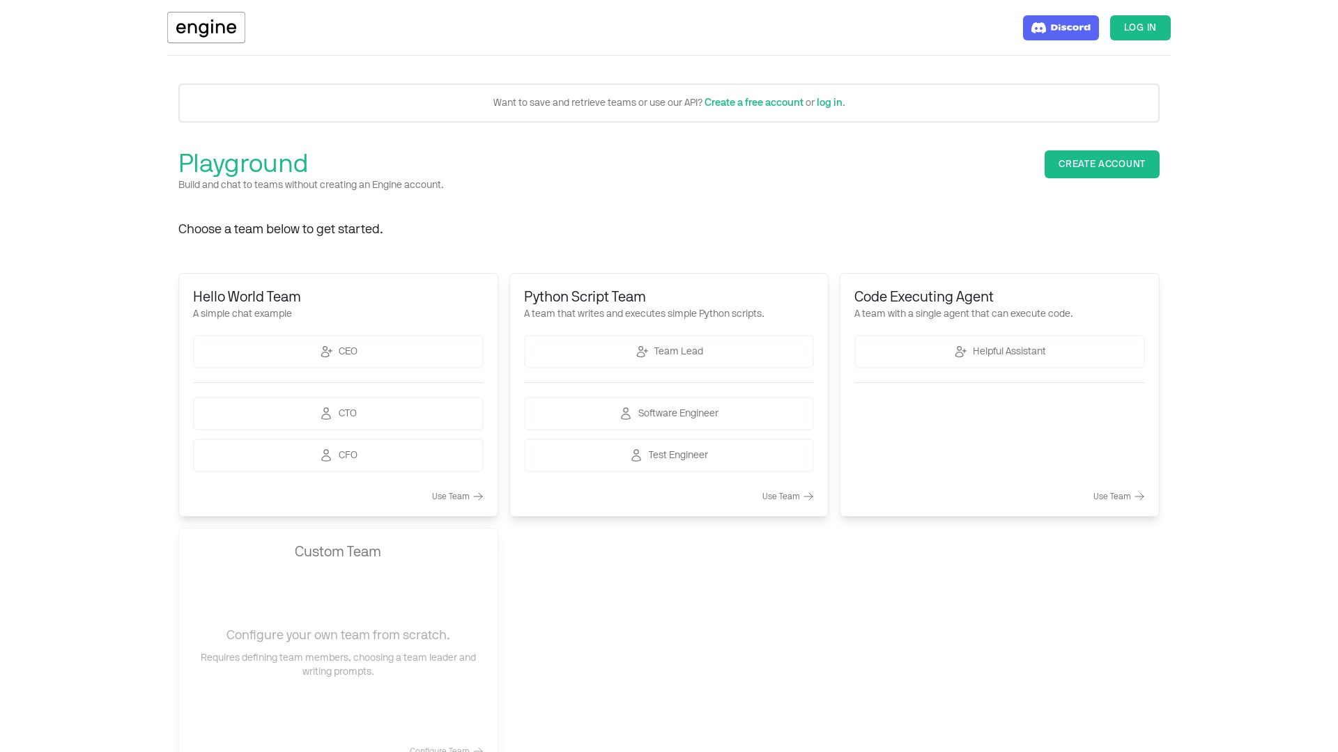 engine-labs-ai-Best-AI-Tools-2024-By-Futureen