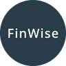 finwise-by-Futureen