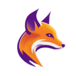 followfox-by-Futureen