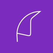 grammarbot-Best-AI-Tools-2024-By-Futureen