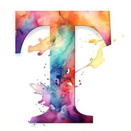 heytale-Best-AI-Tools-2024-By-Futureen