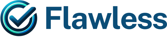 instant-ux-audit-Best-AI-Tools-2024-By-Futureen