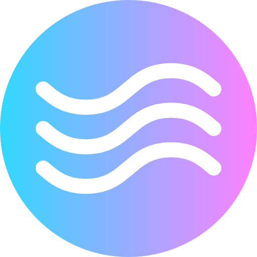 laketool-by-Futureen