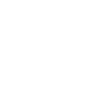 lookr-fyi-Best-AI-Tools-2024-By-Futureen