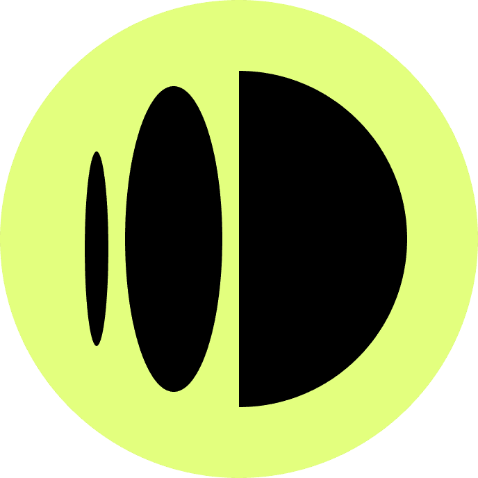 speakup-ai-Best-AI-Tools-2024-By-Futureen