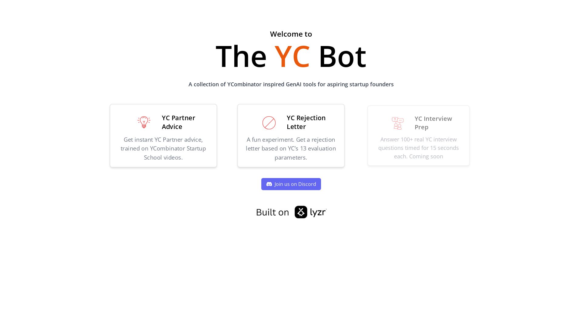 the-ycbot-by-Futureen