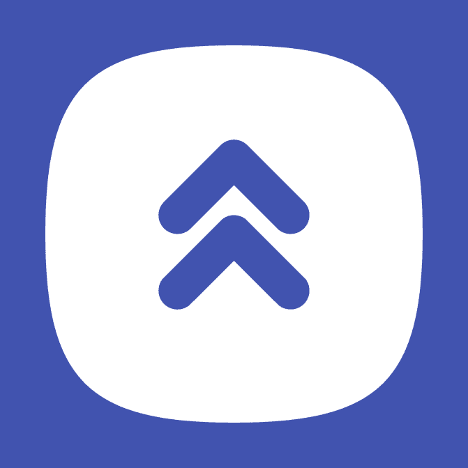 valor-Best-AI-Tools-2024-By-Futureen