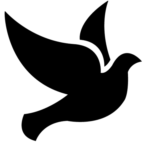 whatletter-Best-AI-Tools-2024-By-Futureen