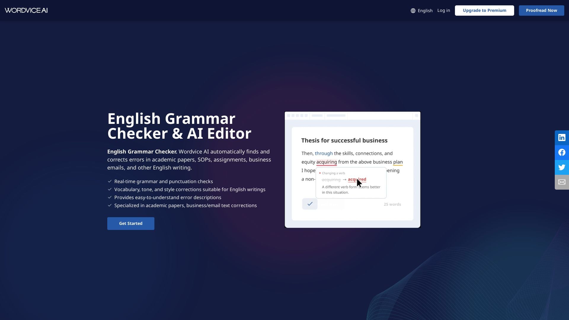 wordvice-ai-Best-AI-Tools-2024-By-Futureen