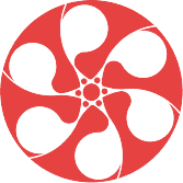 ai-companion-chat-Top-AI-Tools-2024-By-Futureen