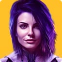 alice-Best-AI-Tools-2024-By-Futureen