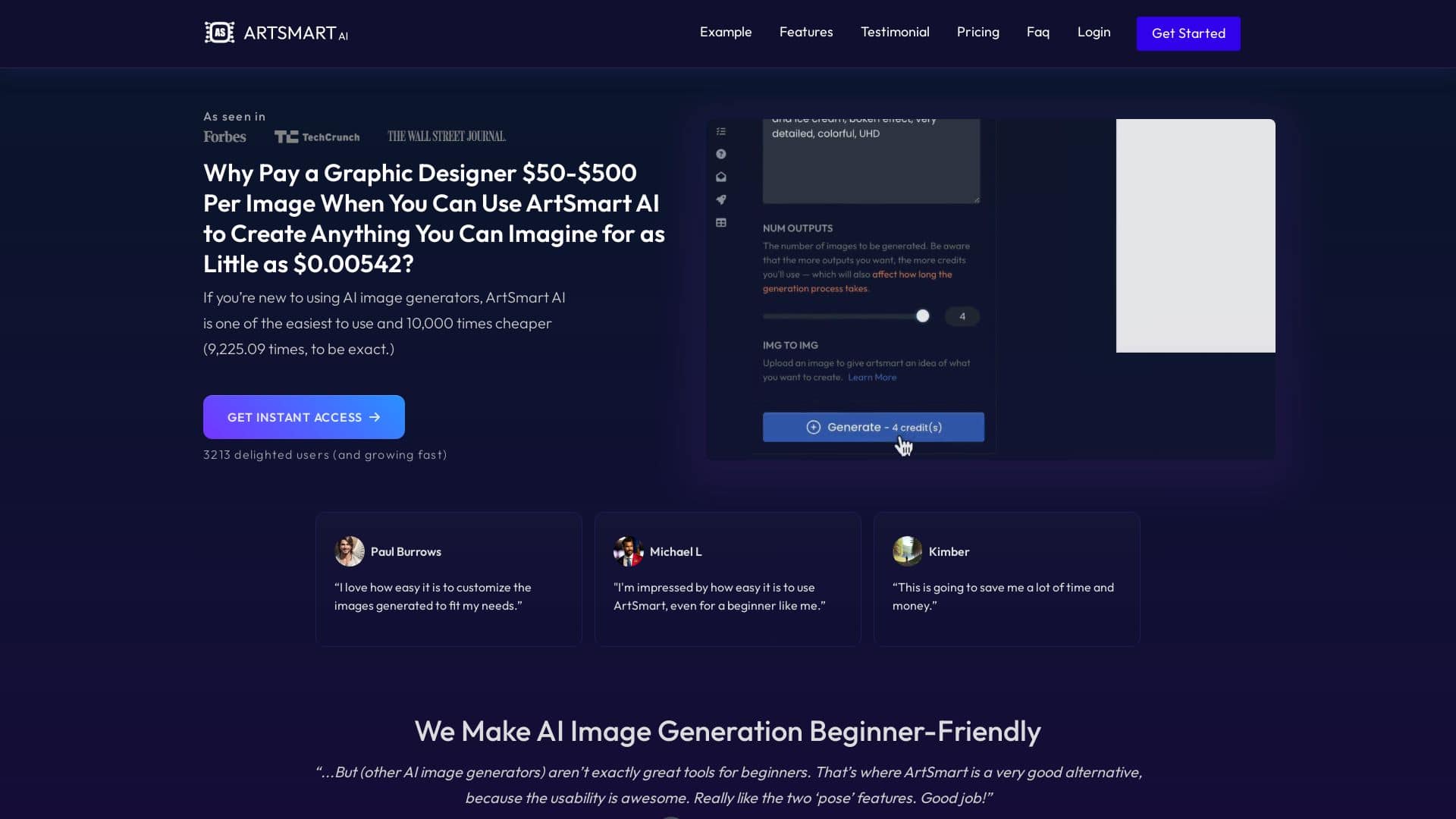 artsmart-by-Futureen