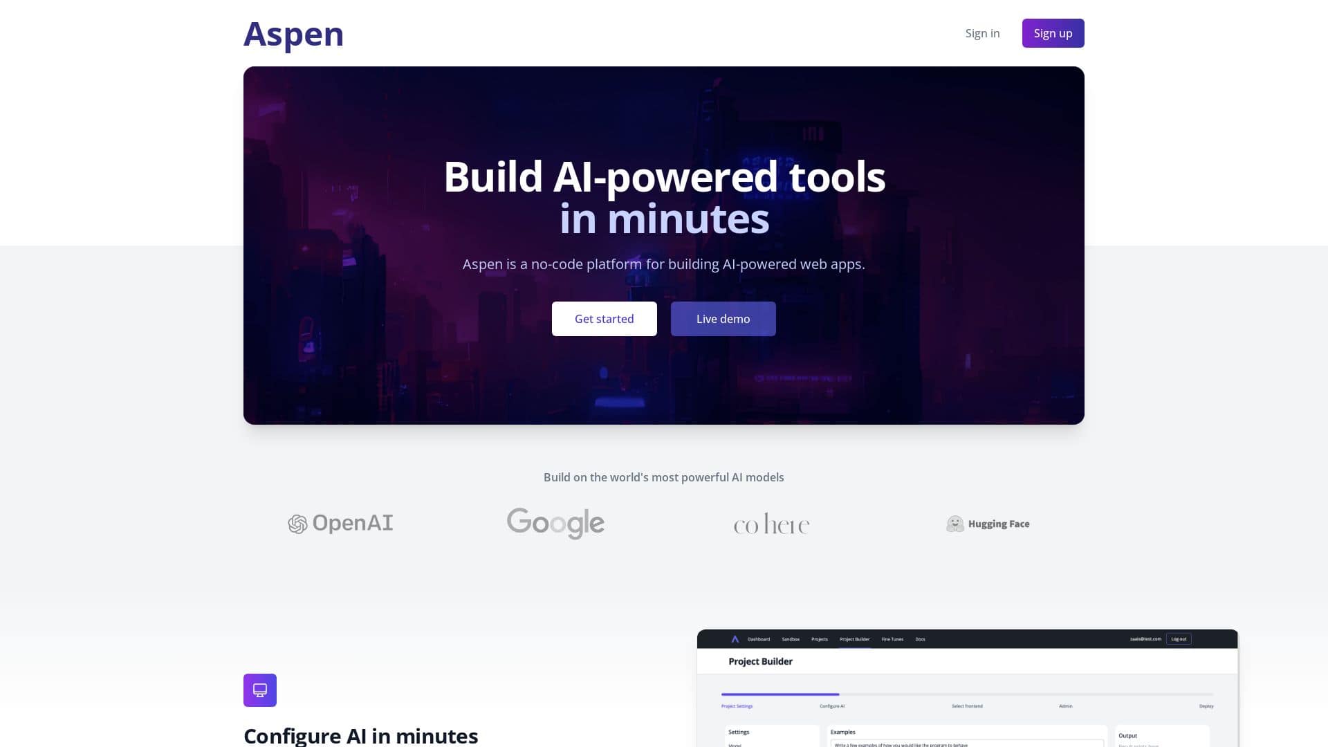 aspen-Future-Tools-by-Futureen