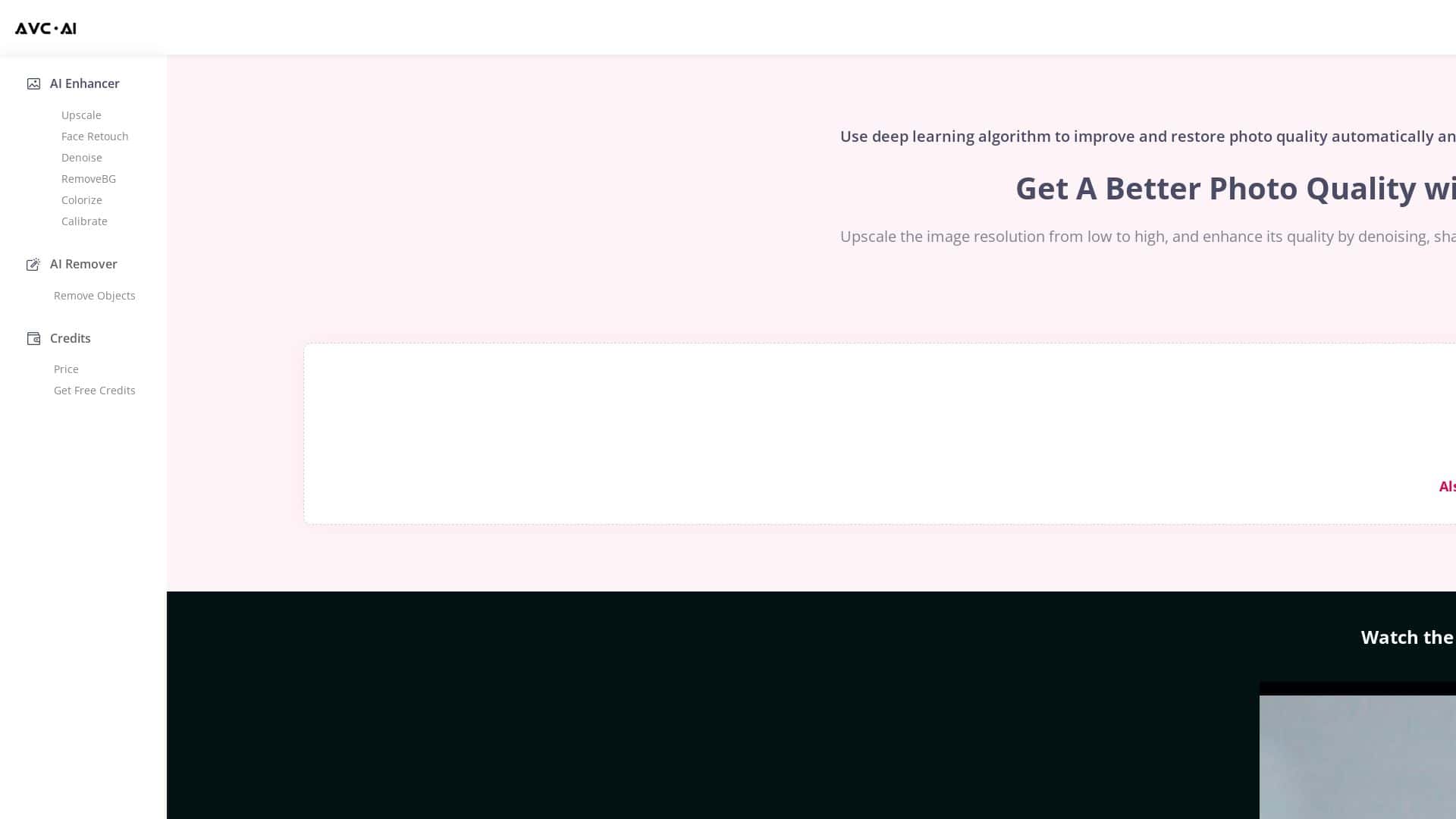 avclabs-photo-enhancer-by-Futureen