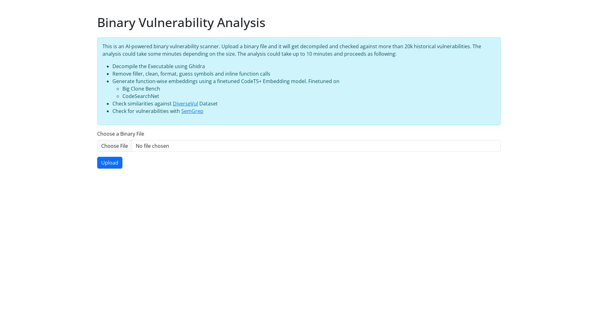 binanalysis-Top-AI-Tools-2024-By-Futureen