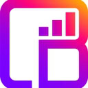 content-boom-Best-AI-Tools-2024-By-Futureen