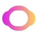 contentbot-AI-Apps-Futureen