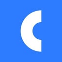 crafttor-Best-AI-Tools-2024-By-Futureen