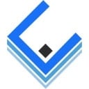 cvviz-Best-AI-Tools-2024-By-Futureen