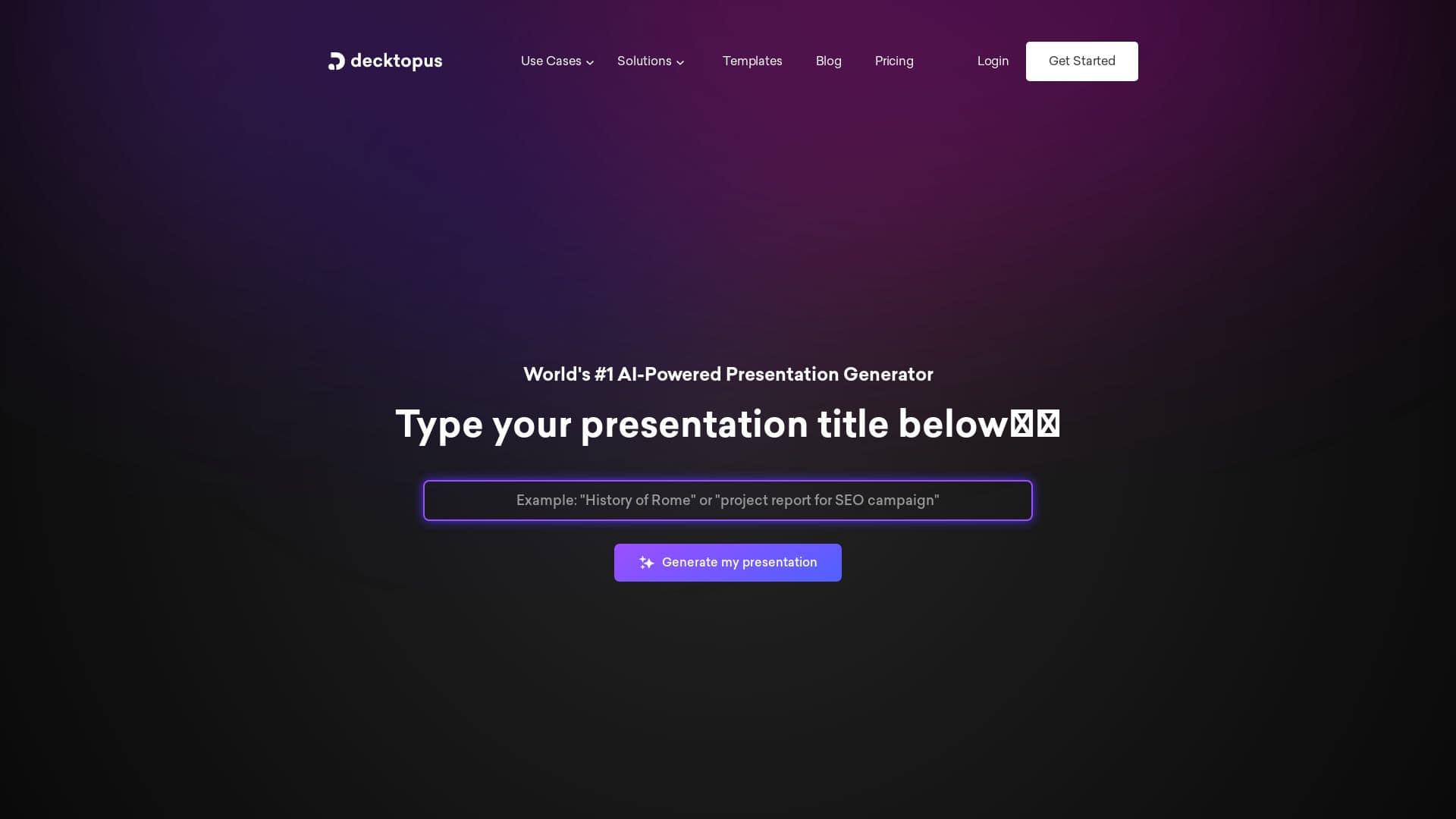 decktopus-ai-by-Futureen