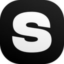 designer-clone-ai-by-Futureen