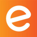 eezycollab-Best-AI-Tools-2024-By-Futureen