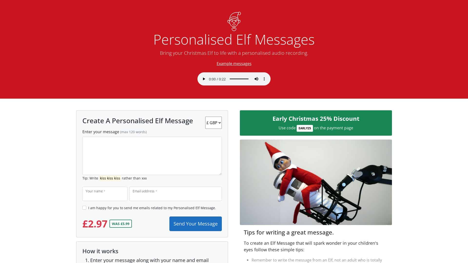 elfmessages-by-Futureen